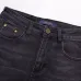 4Louis Vuitton Jeans for MEN #A38211