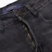 6Louis Vuitton Jeans for MEN #A38211