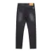 8Louis Vuitton Jeans for MEN #A38211