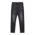 1Louis Vuitton Jeans for MEN #A38211