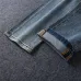 3Louis Vuitton Jeans for MEN #A38770