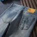5Louis Vuitton Jeans for MEN #A38770