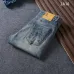 9Louis Vuitton Jeans for MEN #A38770