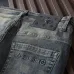 4Louis Vuitton Jeans for MEN #A38778