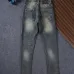 7Louis Vuitton Jeans for MEN #A38778