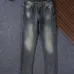 8Louis Vuitton Jeans for MEN #A38778