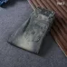 9Louis Vuitton Jeans for MEN #A38778