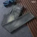 1Louis Vuitton Jeans for MEN #A38778