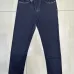 3Louis Vuitton Jeans for MEN #A38797