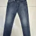 3Louis Vuitton Jeans for MEN #A38798