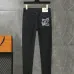3Louis Vuitton Jeans for MEN #A38801
