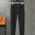 4Louis Vuitton Jeans for MEN #A38801
