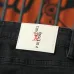6Louis Vuitton Jeans for MEN #A38801