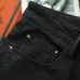 7Louis Vuitton Jeans for MEN #A38801