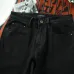 9Louis Vuitton Jeans for MEN #A38801