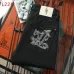 1Louis Vuitton Jeans for MEN #A38801