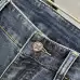 5Louis Vuitton Jeans for MEN #A39516