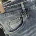 6Louis Vuitton Jeans for MEN #A39516