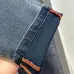 9Louis Vuitton Jeans for MEN #A39516