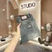 4Louis Vuitton Jeans for MEN #A39520