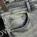5Louis Vuitton Jeans for MEN #A39520