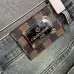 8Louis Vuitton Jeans for MEN #A39520