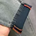 9Louis Vuitton Jeans for MEN #A39520