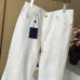 3Louis Vuitton Jeans for MEN #A40228