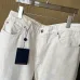 4Louis Vuitton Jeans for MEN #A40228