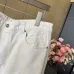 5Louis Vuitton Jeans for MEN #A40228
