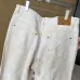 8Louis Vuitton Jeans for MEN #A40228