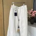 1Louis Vuitton Jeans for MEN #A40228