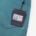 4Louis Vuitton Jeans for MEN #A42212