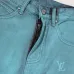 6Louis Vuitton Jeans for MEN #A42212
