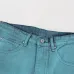7Louis Vuitton Jeans for MEN #A42212
