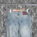 17Louis Vuitton Jeans for MEN #A43028
