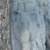 18Louis Vuitton Jeans for MEN #A43028
