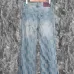 4Louis Vuitton Jeans for MEN #A43028
