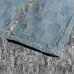 7Louis Vuitton Jeans for MEN #A43028