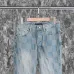 8Louis Vuitton Jeans for MEN #A43028