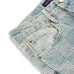 10Louis Vuitton Jeans for MEN #A43028