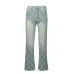 1Louis Vuitton Jeans for MEN #A43028