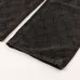 12Louis Vuitton Jeans for MEN #A43029