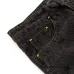 13Louis Vuitton Jeans for MEN #A43029