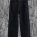 15Louis Vuitton Jeans for MEN #A43029