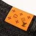 16Louis Vuitton Jeans for MEN #A43029
