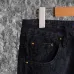 17Louis Vuitton Jeans for MEN #A43029