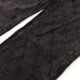 18Louis Vuitton Jeans for MEN #A43029