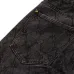 3Louis Vuitton Jeans for MEN #A43029