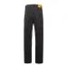 4Louis Vuitton Jeans for MEN #A43029